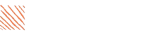 Stoffa