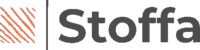 Stoffa